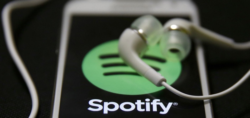 De Spotify a Tidal: la música en streaming mantiene a flote a la industria discográfica 